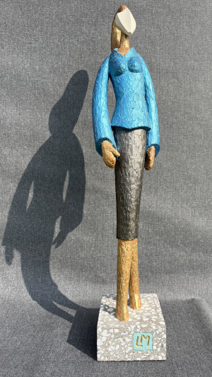 Artists/Images/ResizedExtra/laurent messager_image_adele.jpg